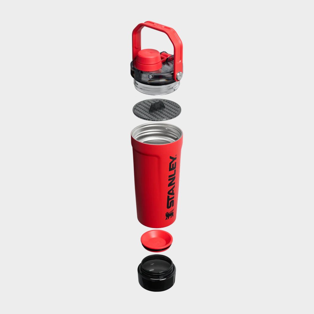 Vitalize Shaker 0.59L