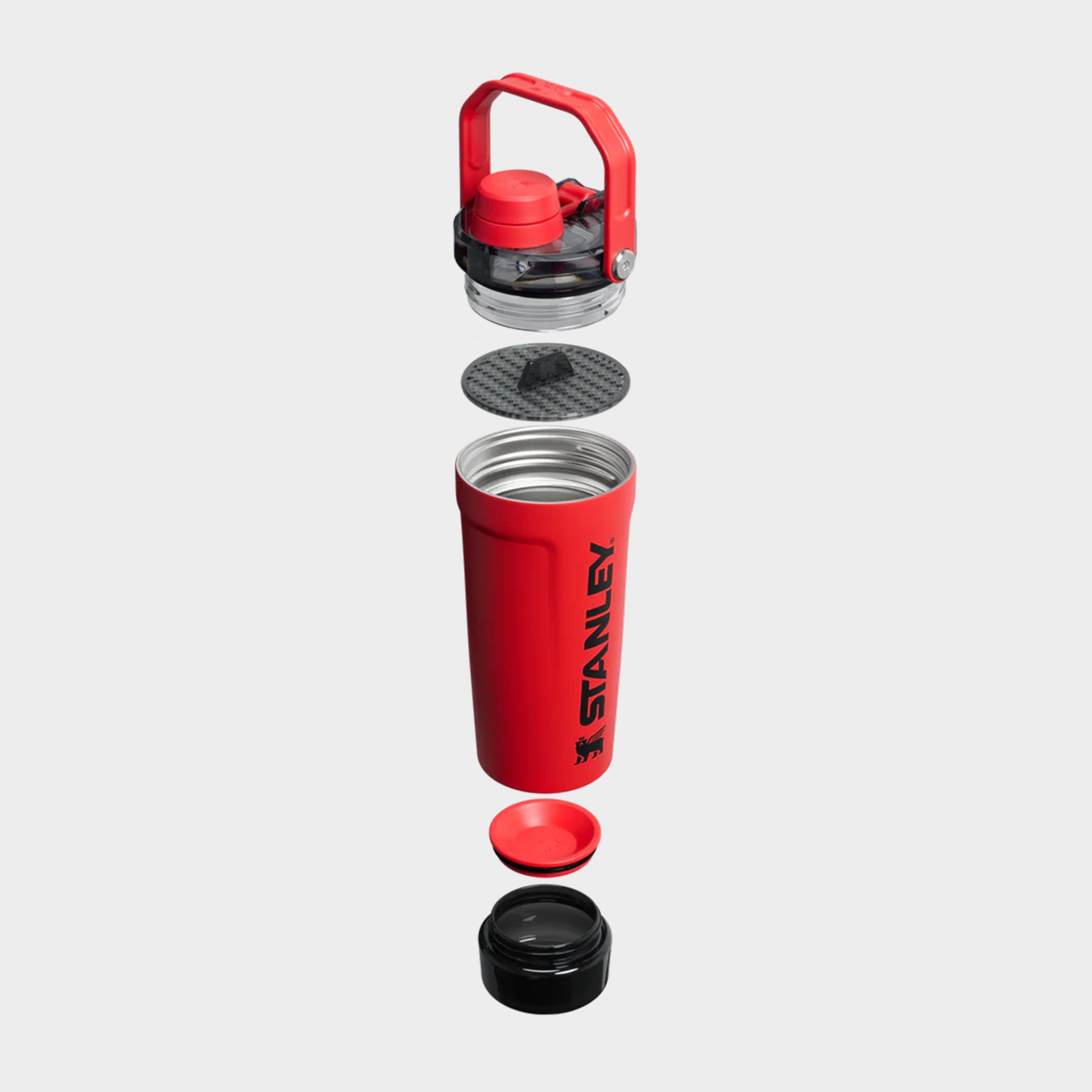 Vitalize Shaker 0.59L