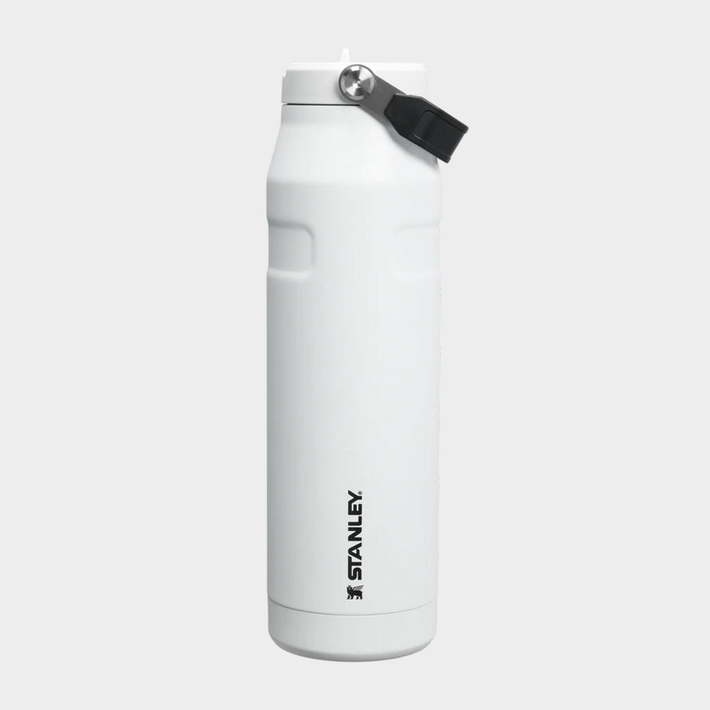 IceFlow Bottle Flip Straw 2.0 1.06L