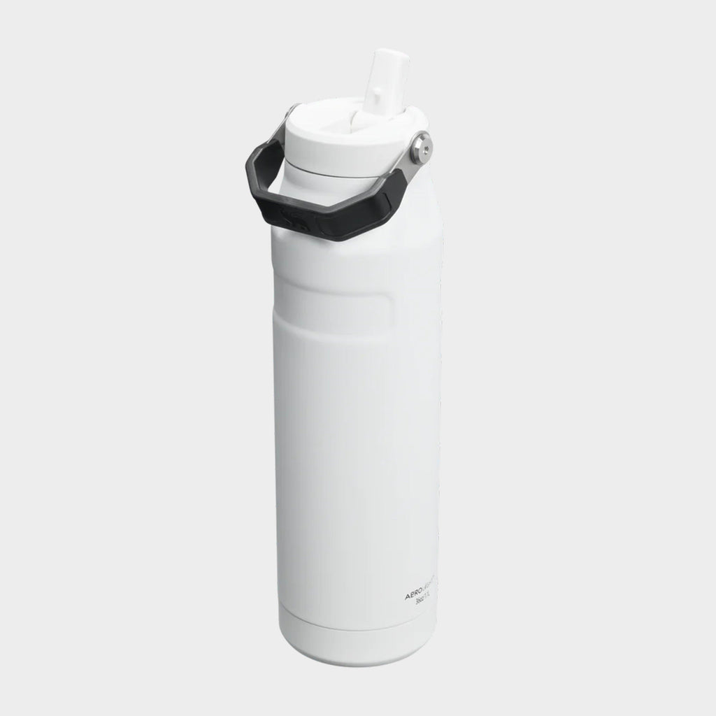 IceFlow Bottle Flip Straw 2.0 1.06L