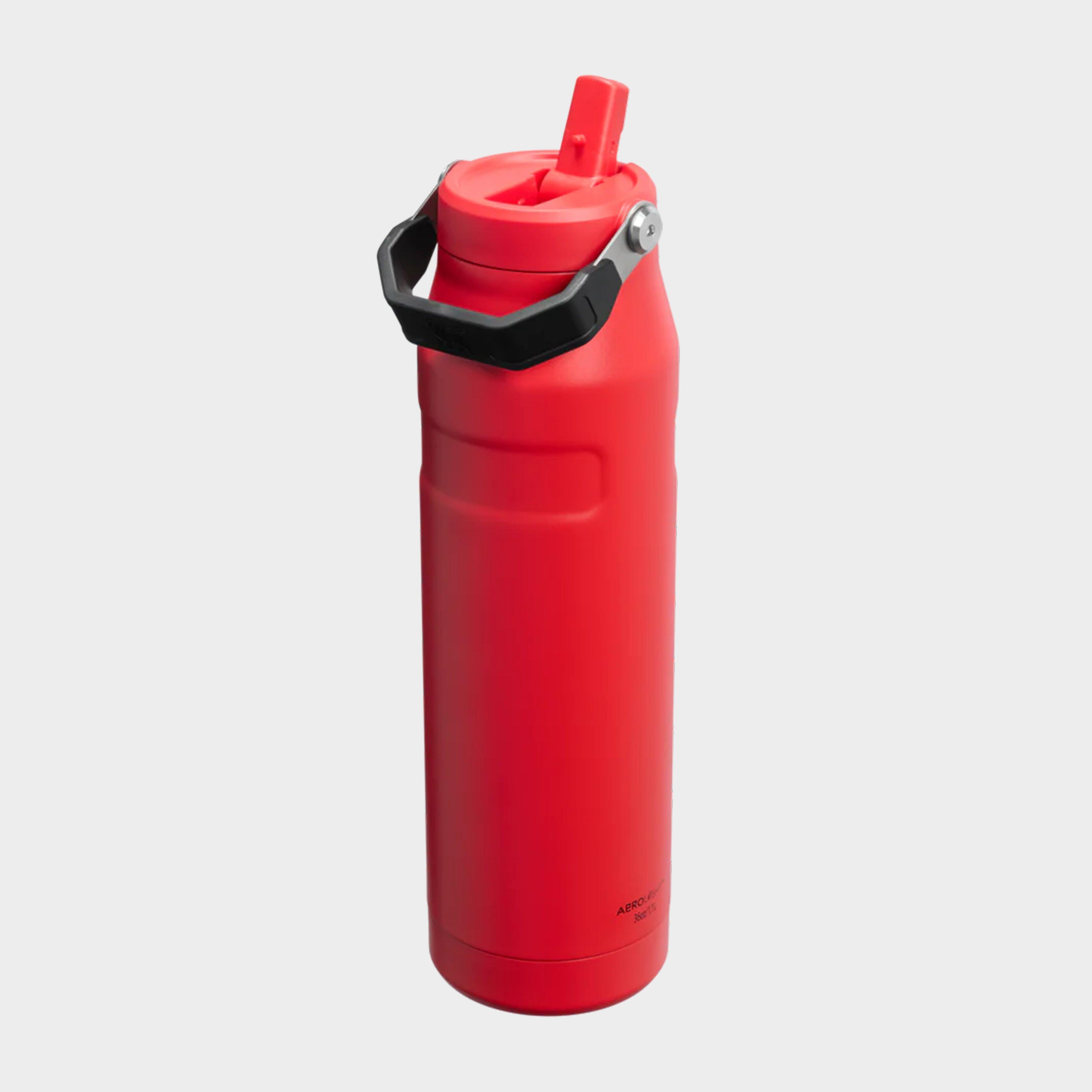 IceFlow Bottle Flip Straw 2.0 1.06L