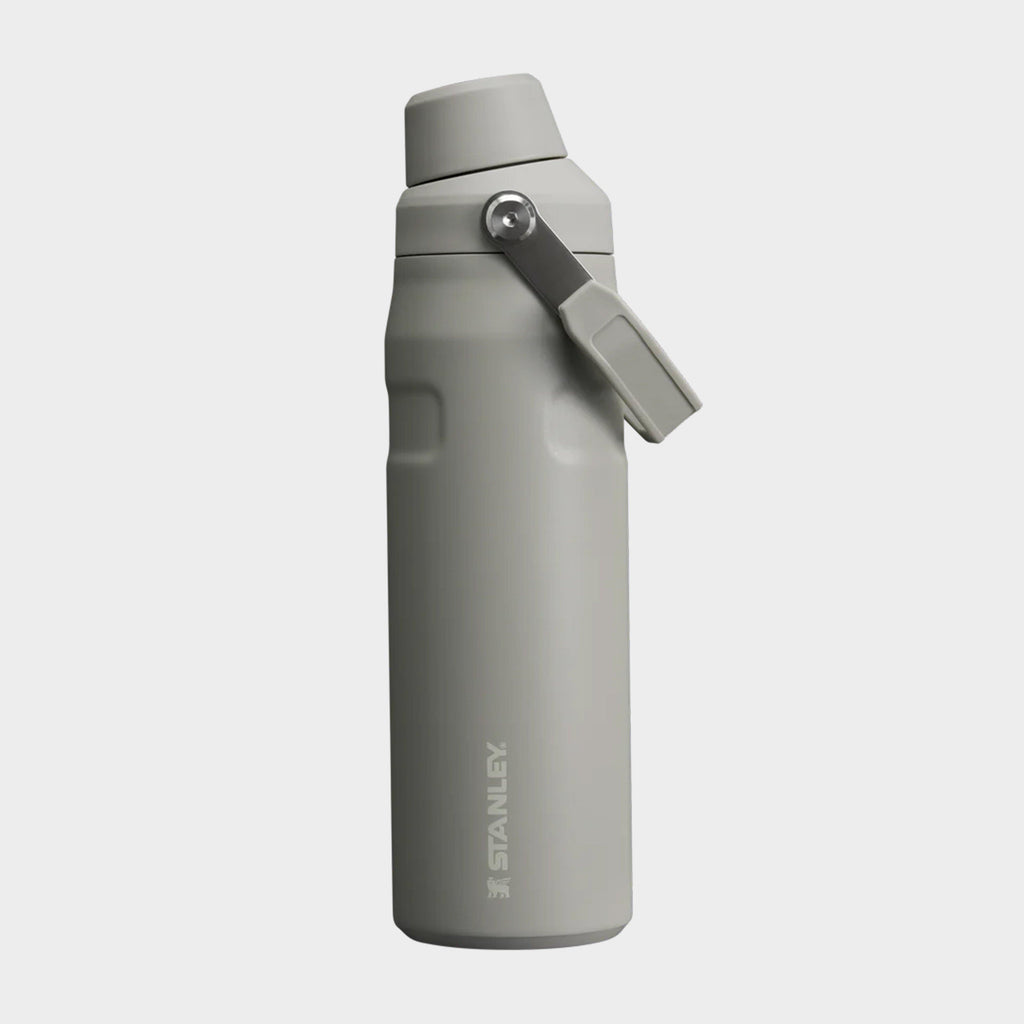 IceFlow Flip Straw Bottle 24oz