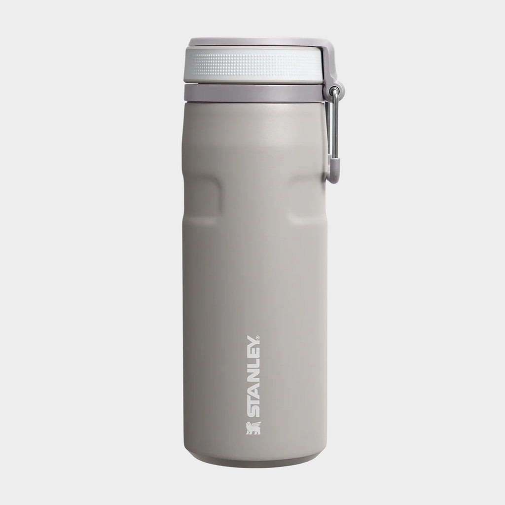 IceFlow Flip Straw Bottle 16oz