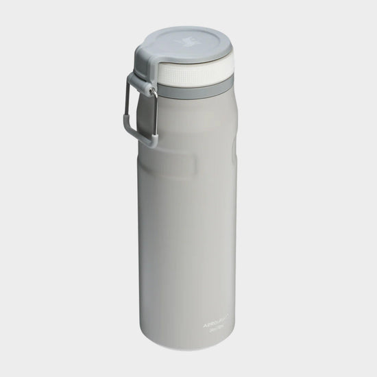 IceFlow Twist Flip Bottle 24oz