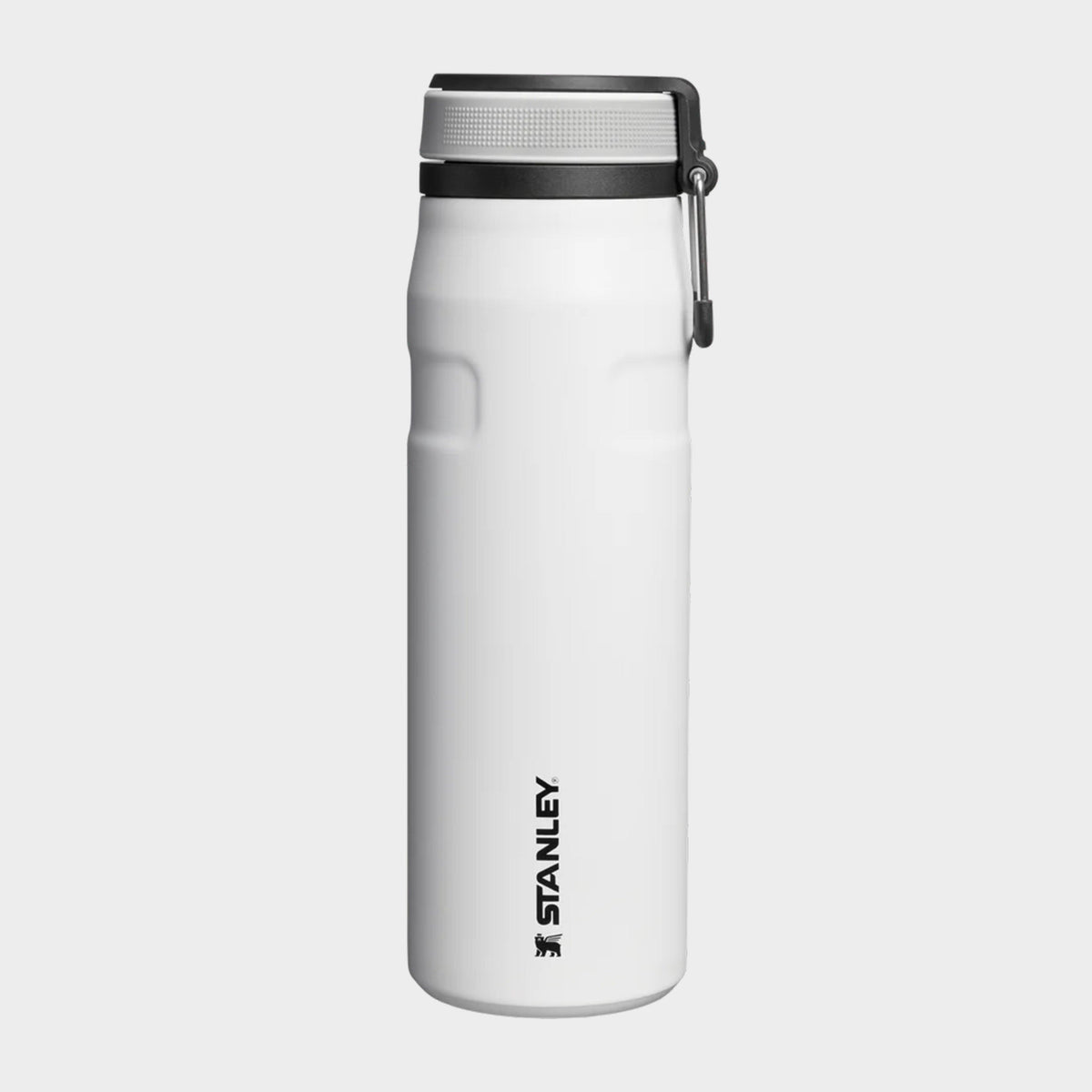 IceFlow Bottle Fast Flow 0.7L