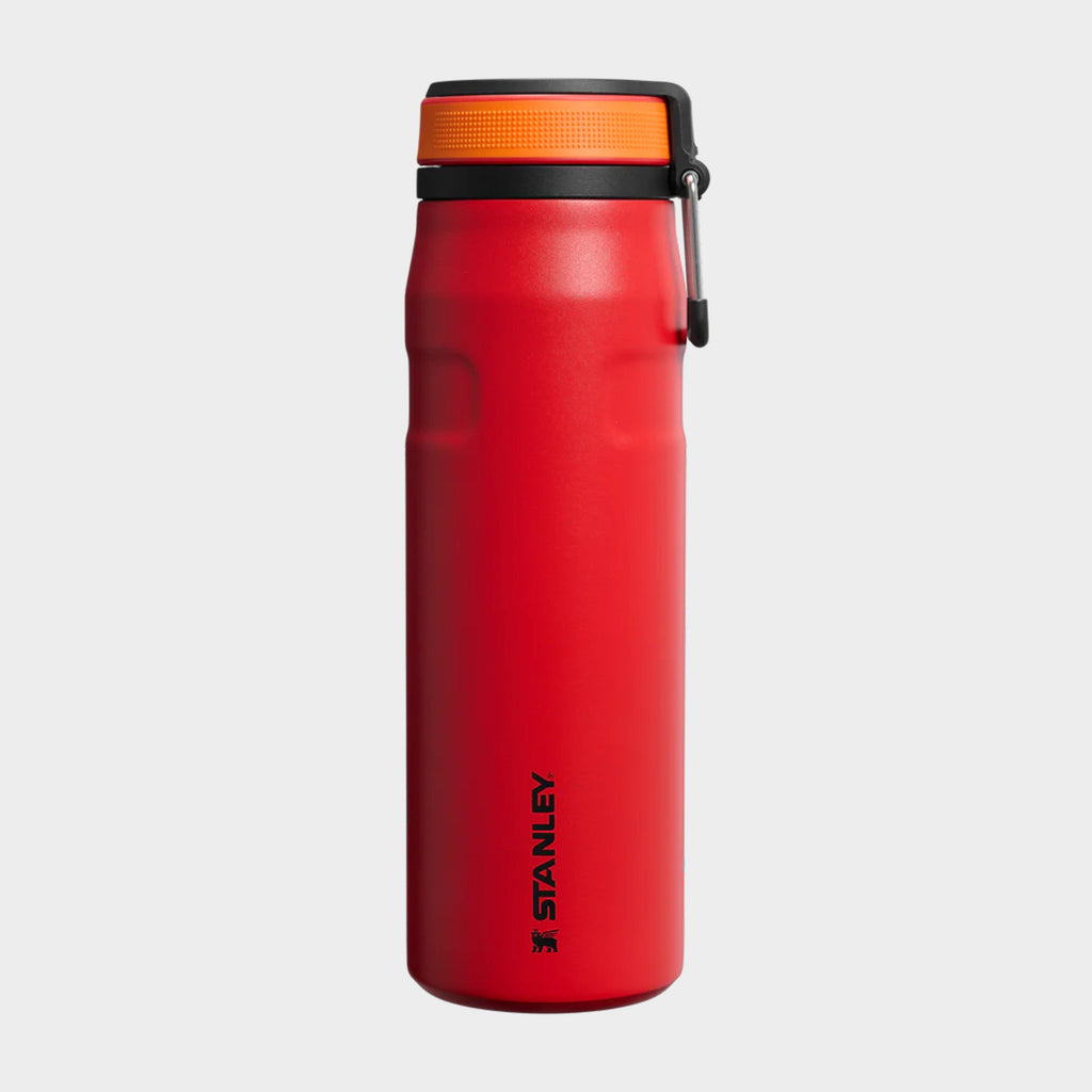 IceFlow Bottle Fast Flow 0.7L