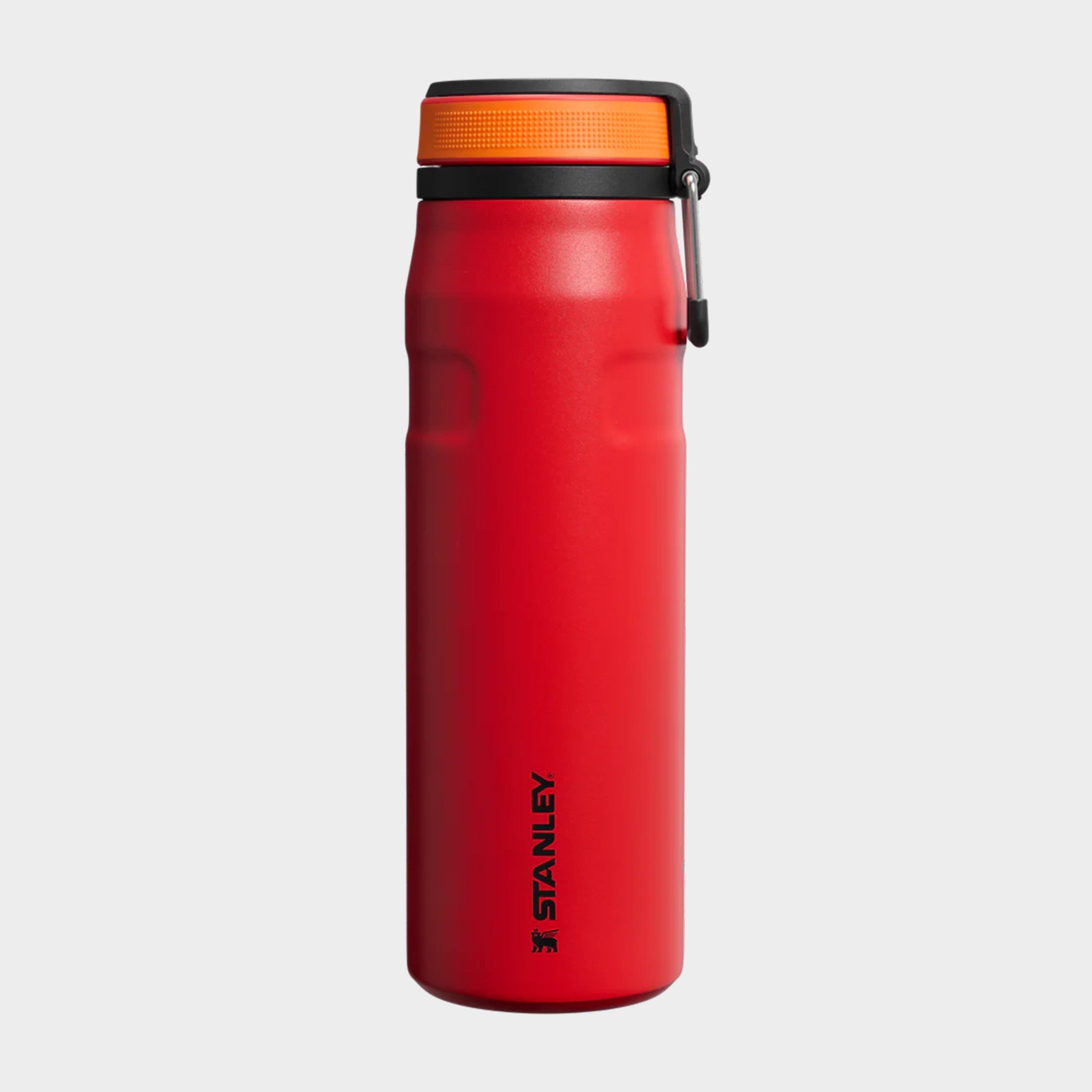IceFlow Bottle Fast Flow 0.7L