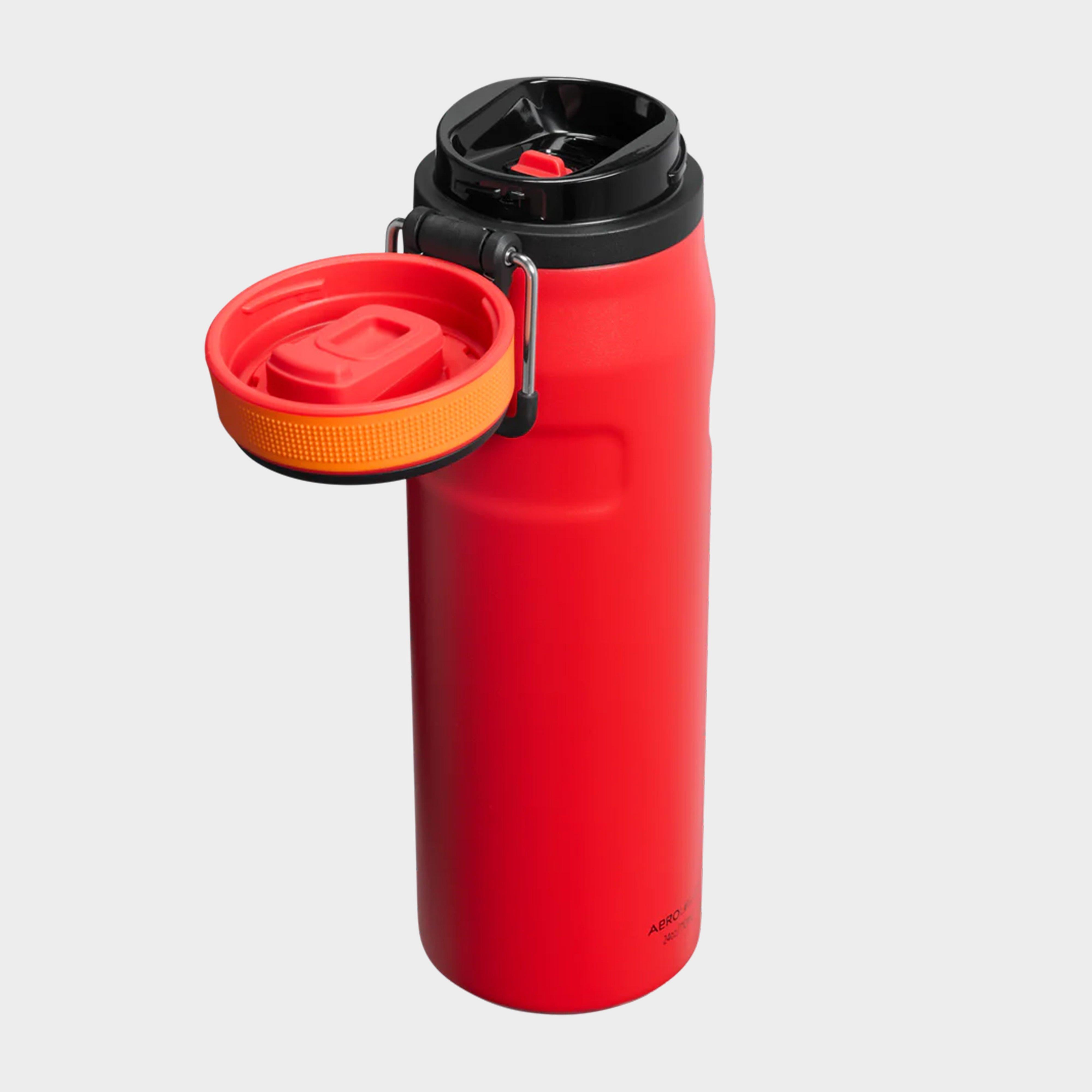 IceFlow Bottle Fast Flow 0.7L