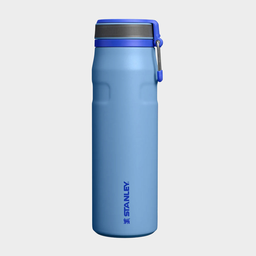 IceFlow™ Bottle Twist Flip – 0.71L