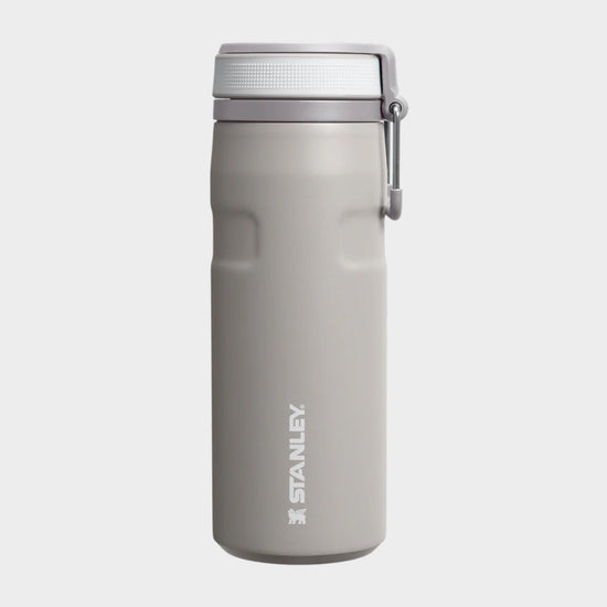 IceFlow Twist Flip Bottle 16oz
