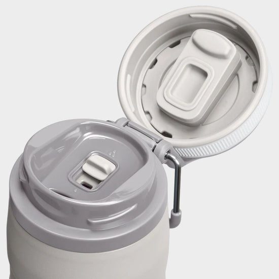IceFlow Twist Flip Bottle 16oz