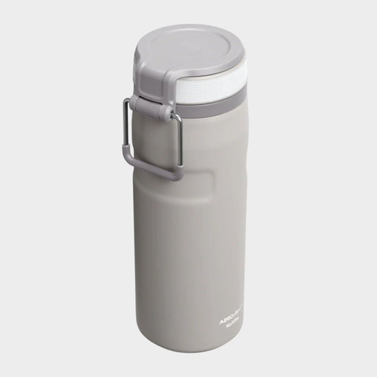 IceFlow Twist Flip Bottle 16oz