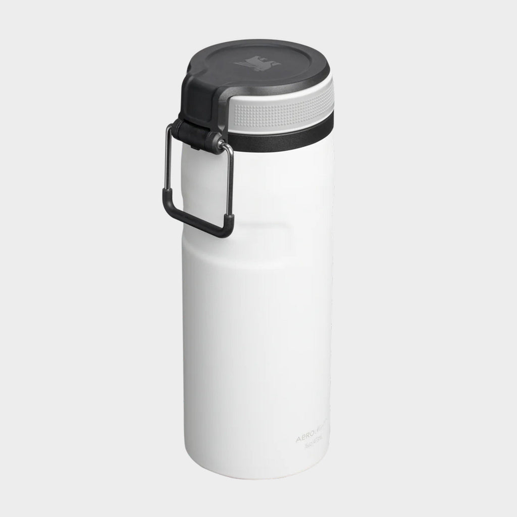 IceFlow Twist Flip Bottle 16oz