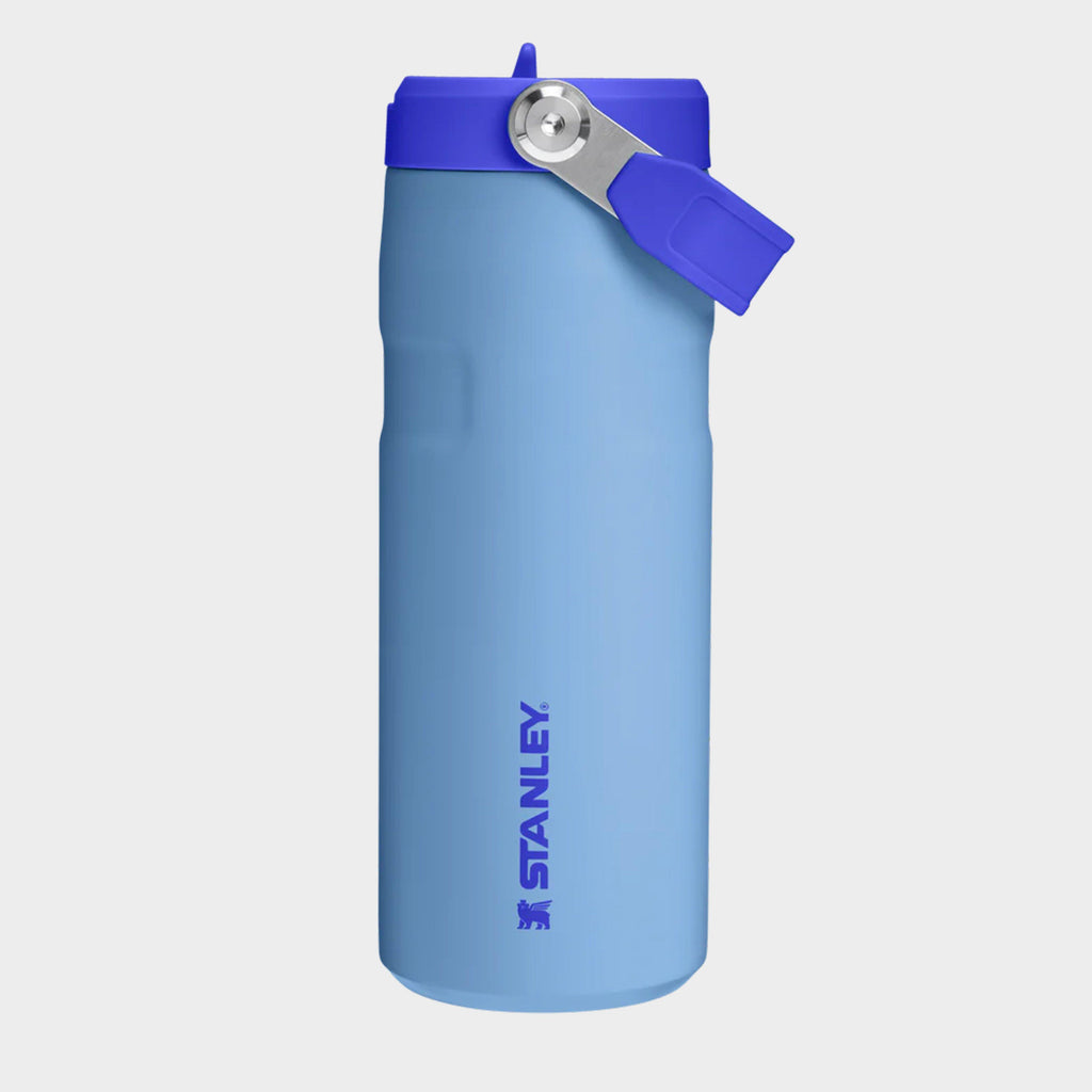 IceFlow Twist Flip 0.47L Water Bottle