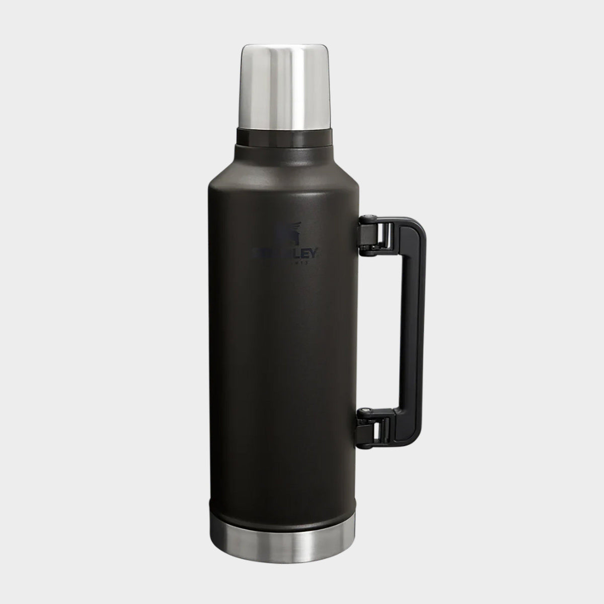 Classic Legendary 2.3L Flask