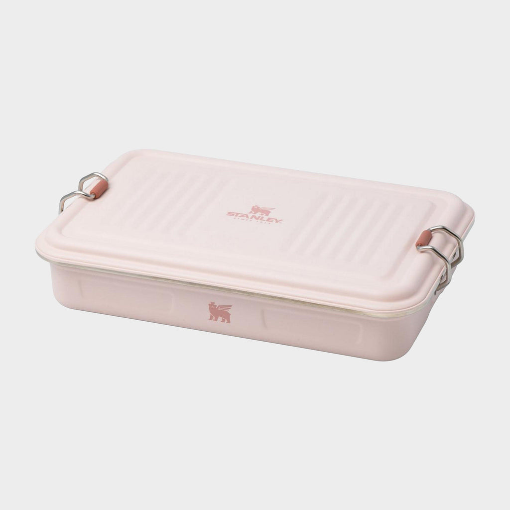 Classic Lunch Box 1.1L