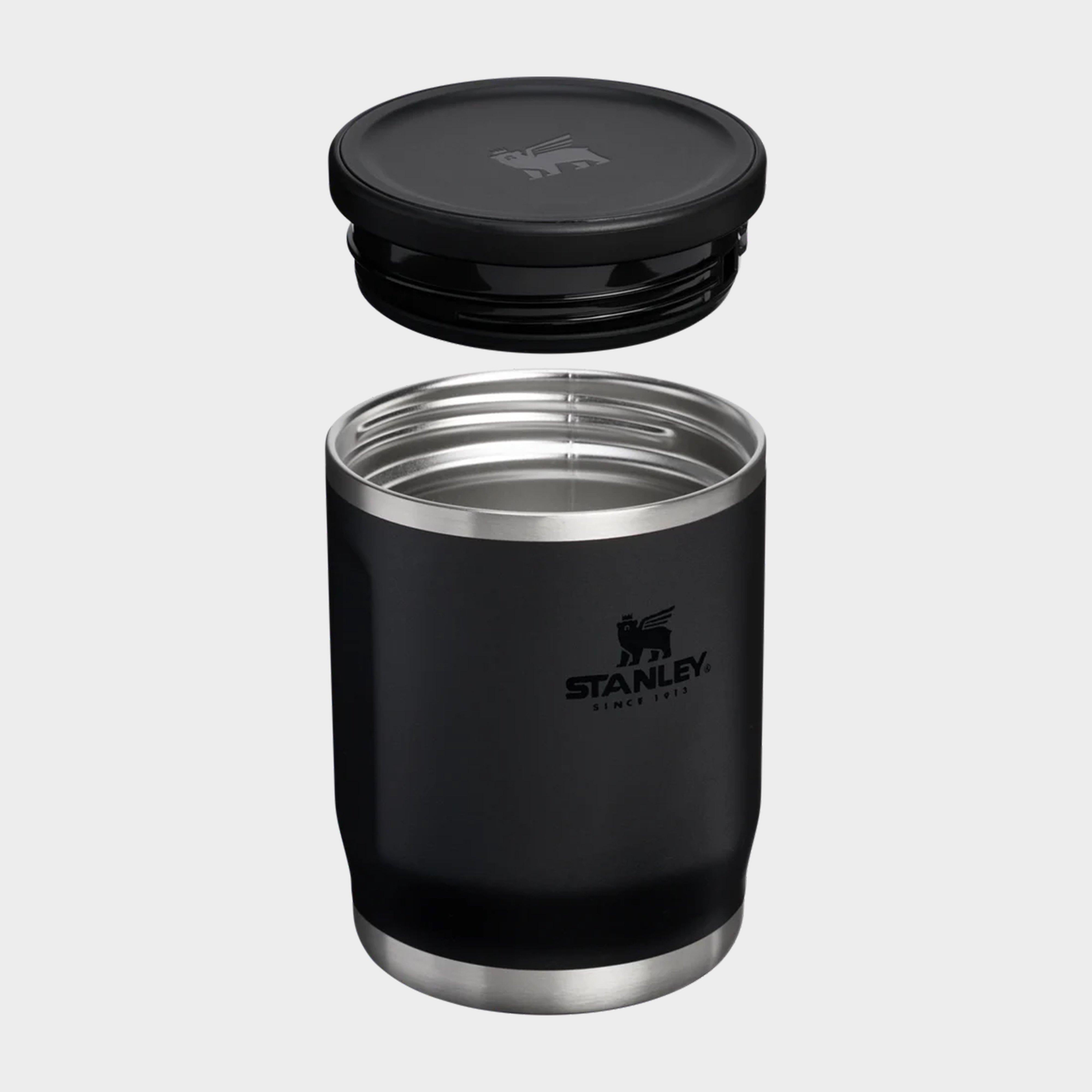 Adventure To Go Food Jar 18oz