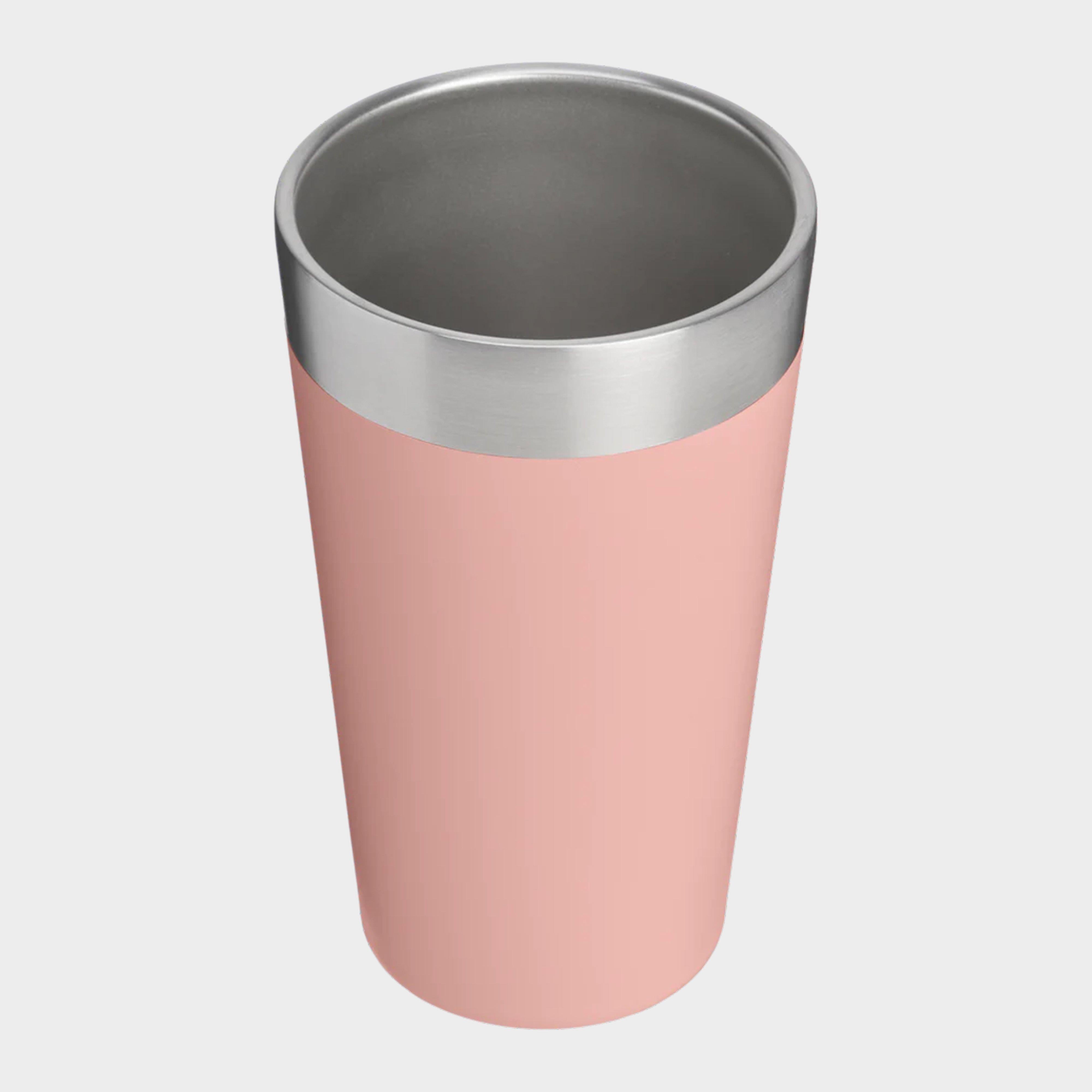 Stacking Tumbler 16oz