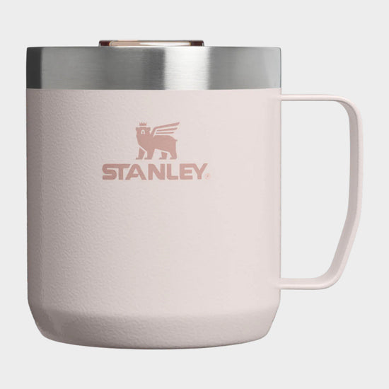 Classic Legendary Camp Mug 0.35L
