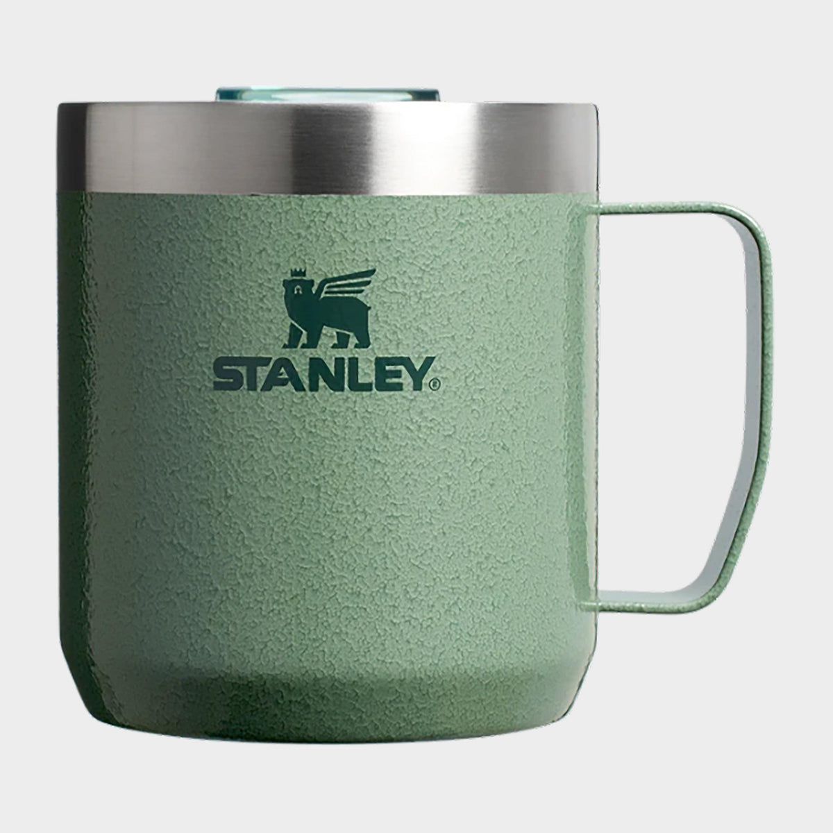 Classic Legendary Camp Mug 0.35L