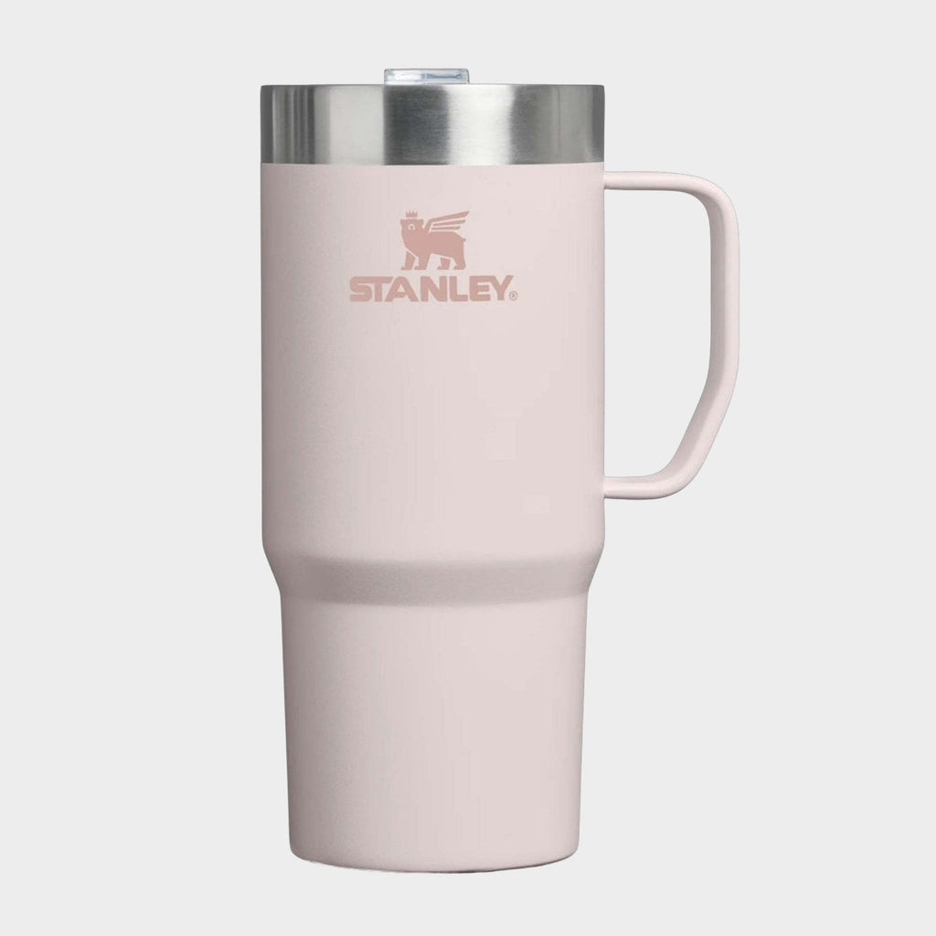 Everyday Suburban Mug 16oz