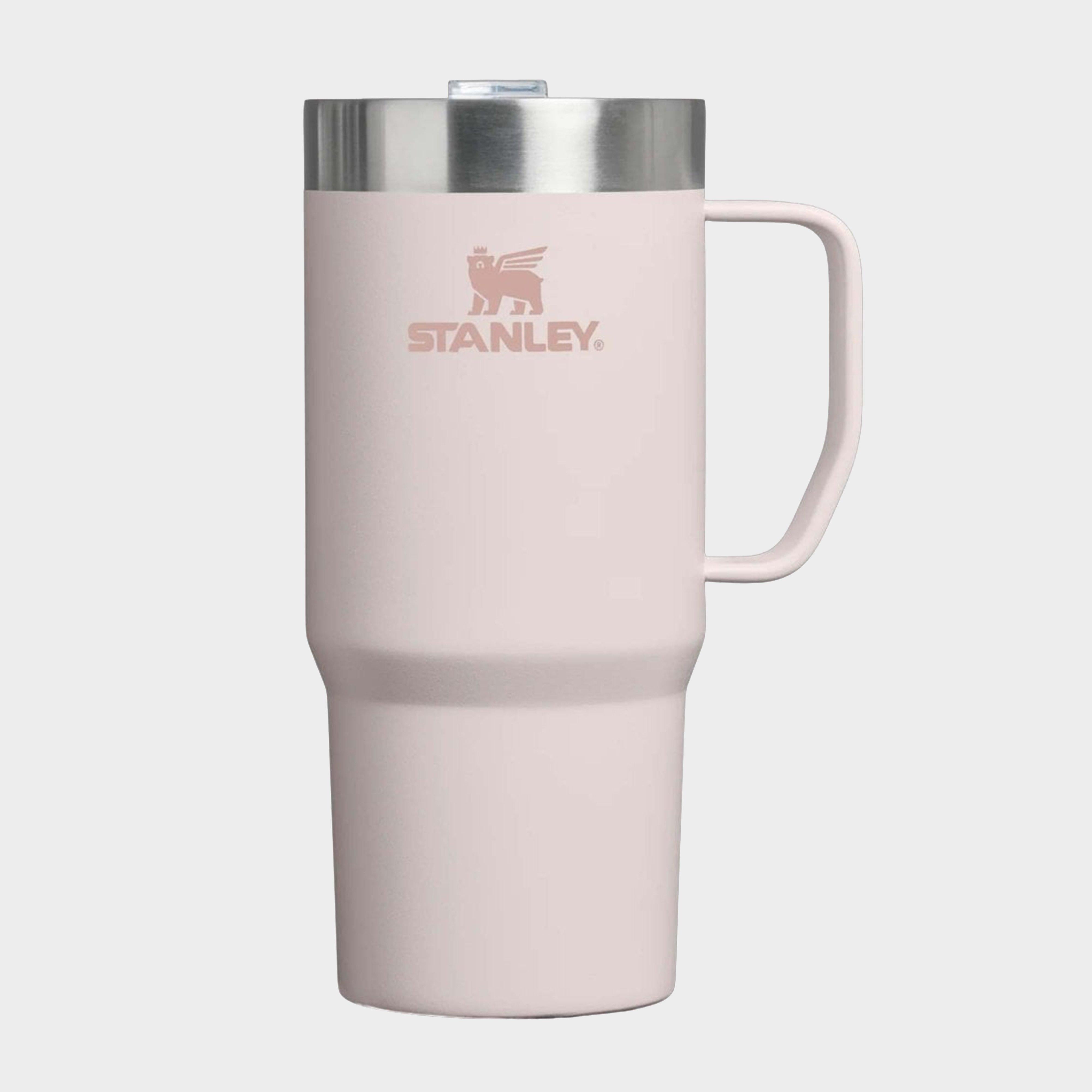 Everyday Suburban Mug 16oz