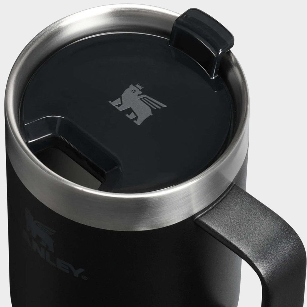 Everyday Suburban Mug 16oz