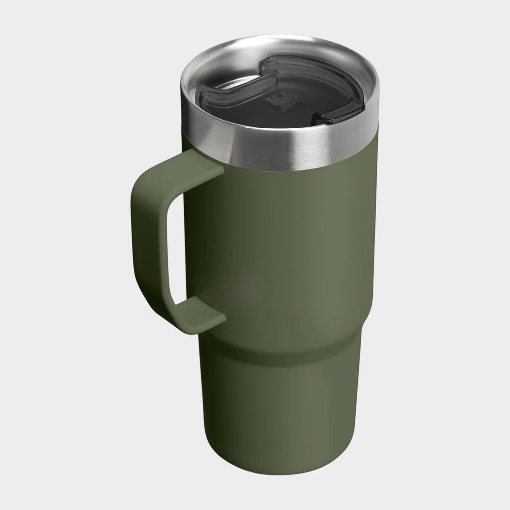 Everyday Suburban Mug 16oz