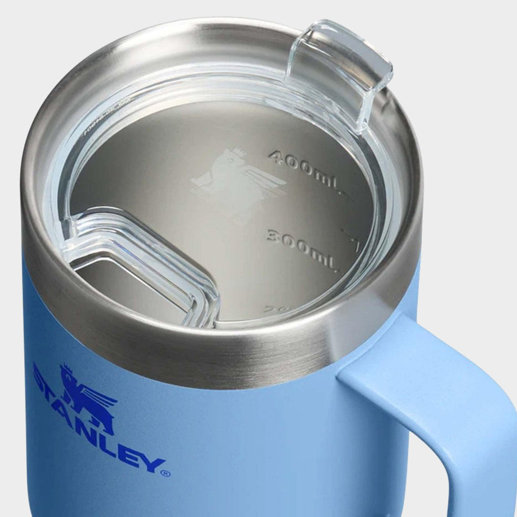 Everyday Suburban Mug 16oz