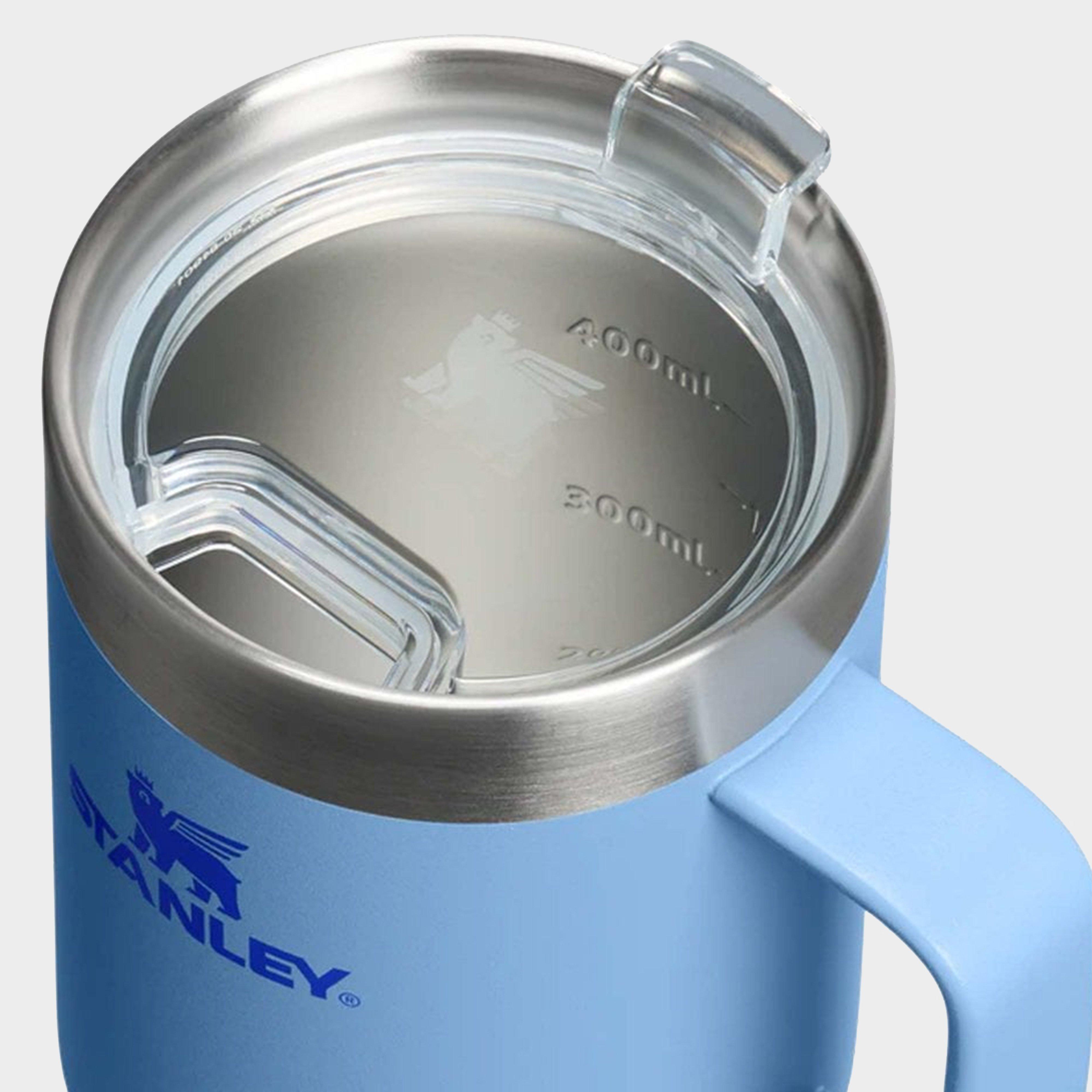 Everyday Suburban Mug 16oz