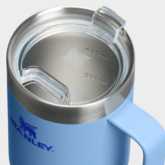 Everyday Suburban Mug 16oz