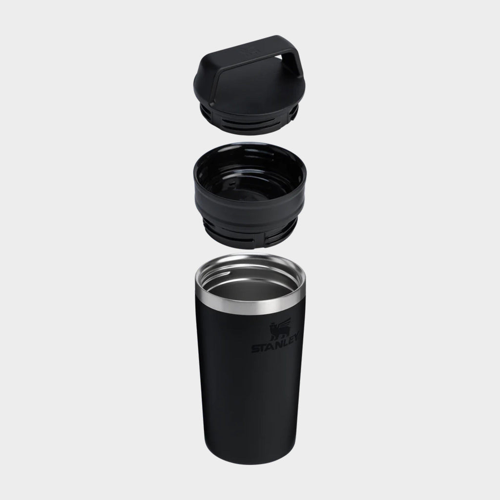 Café To Go Travel Mug 16oz