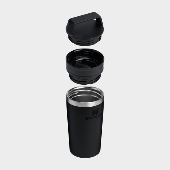 Café To Go Travel Mug 16oz