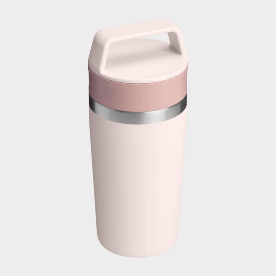 Café To Go Travel Mug 16oz