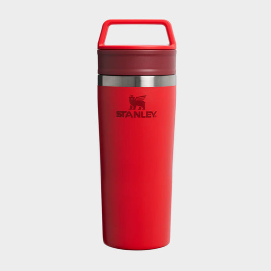 Café To Go Travel Mug 16oz