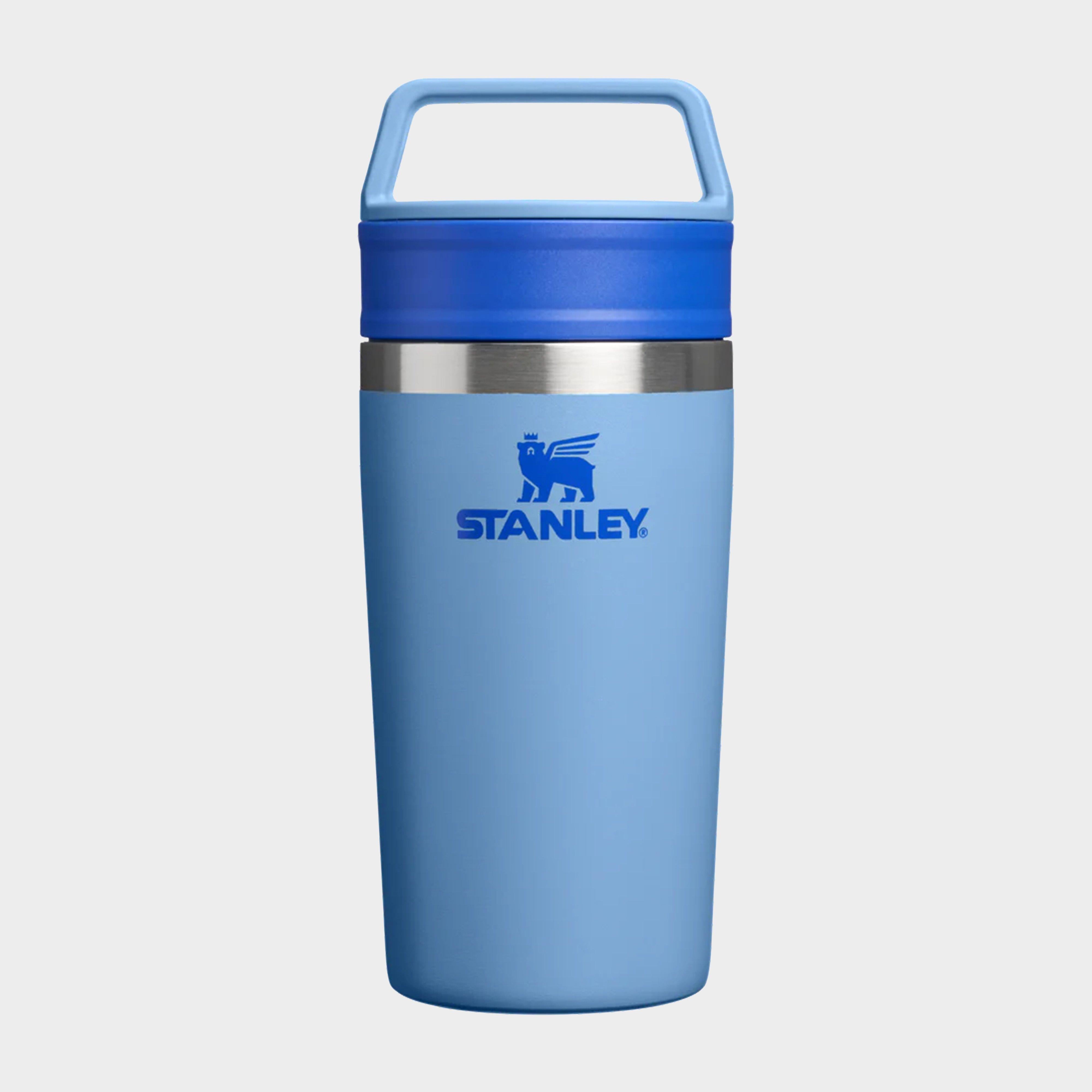 Café To Go Travel Mug 12oz