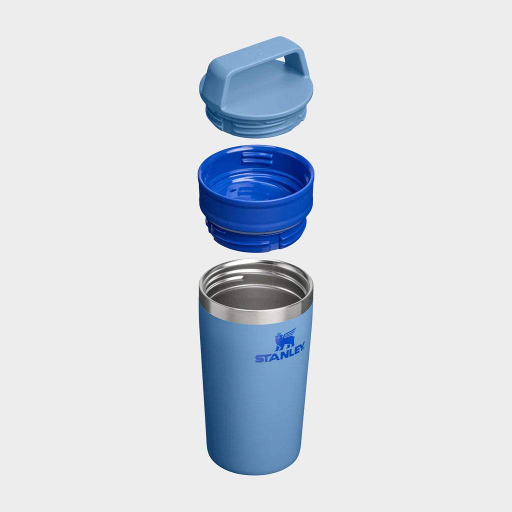 Café To Go Travel Mug 12oz