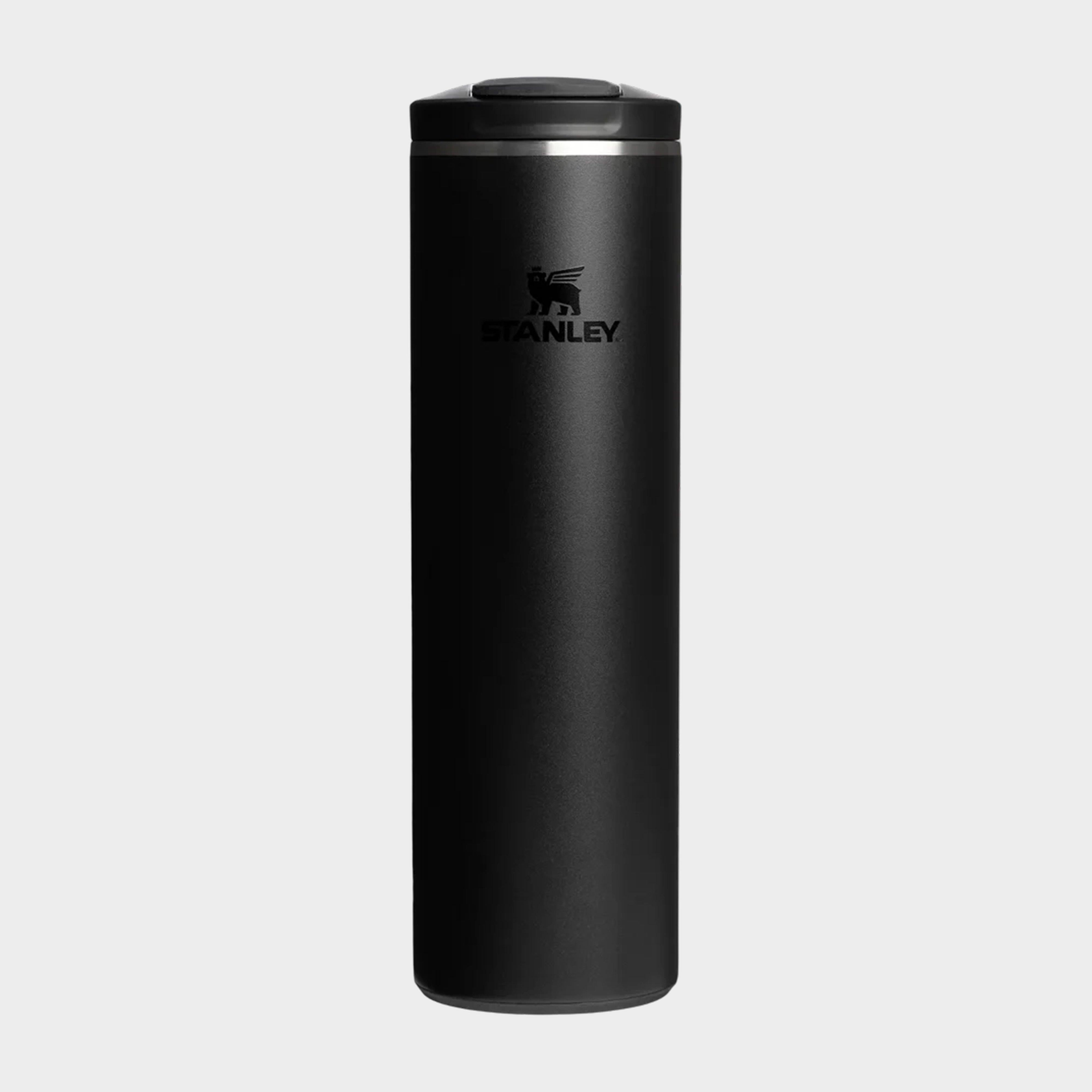 Transit Fliptop Mug 20oz