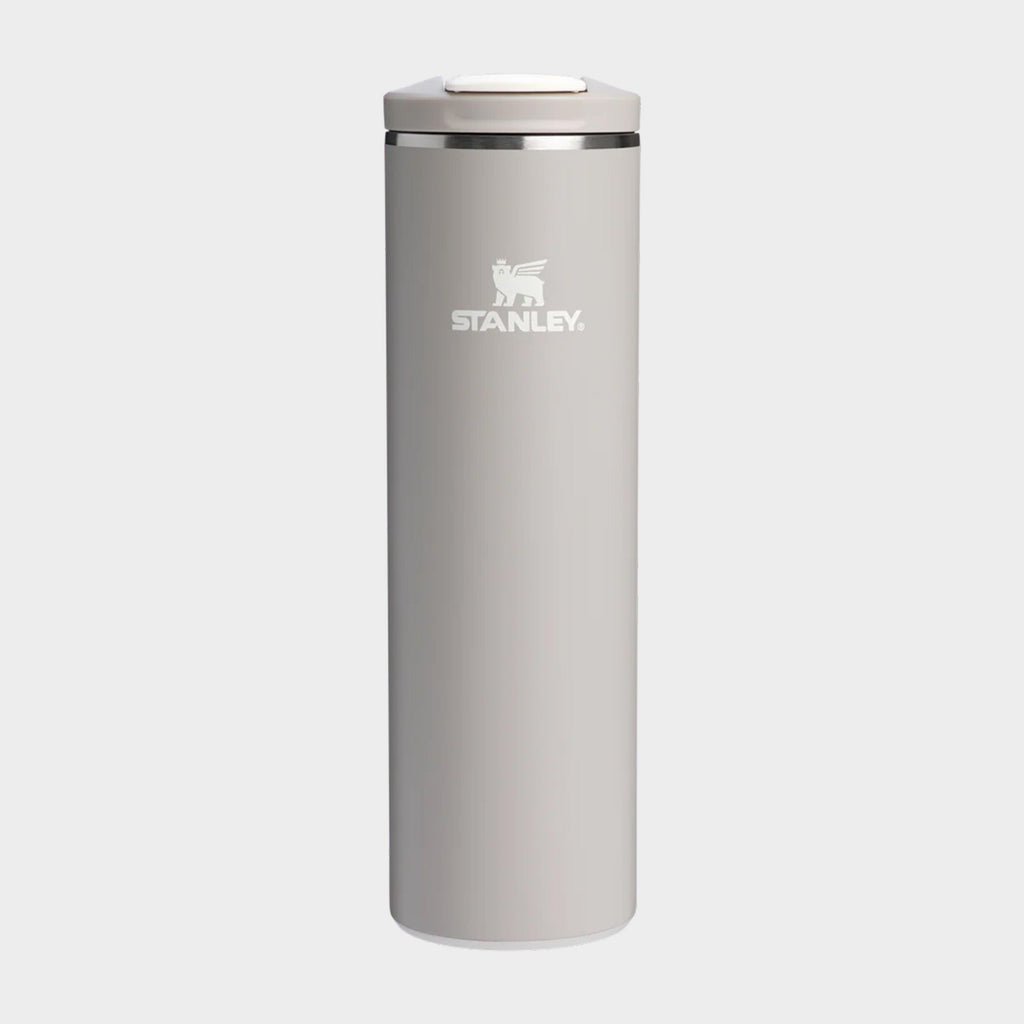 Transit Fliptop Mug 20oz
