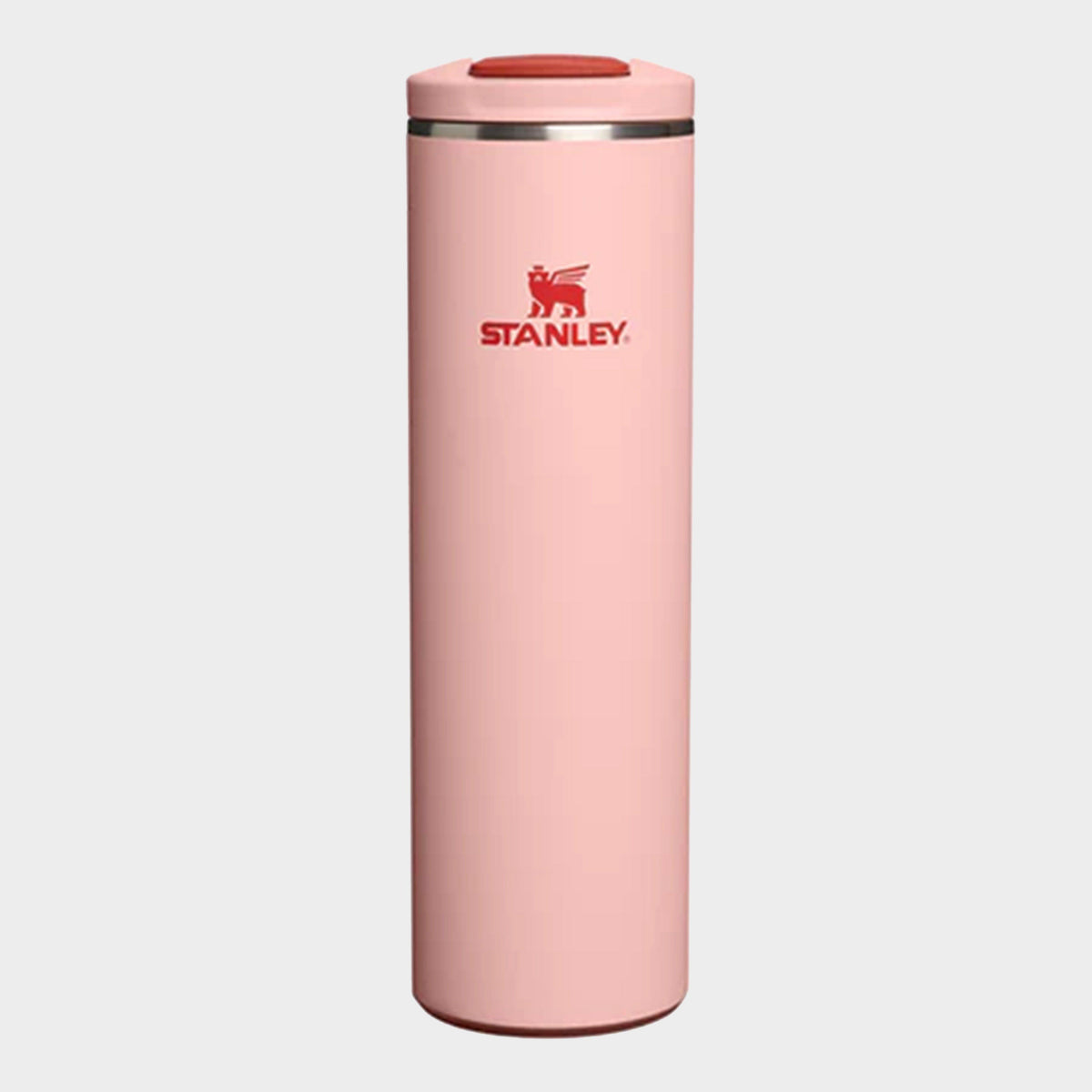 Transit Fliptop Mug 0.59L