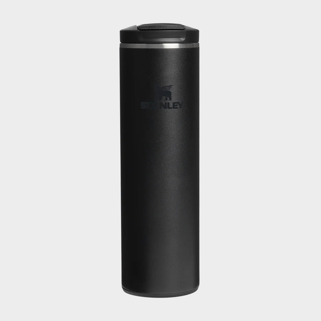 Transit Fliptop Mug 16oz