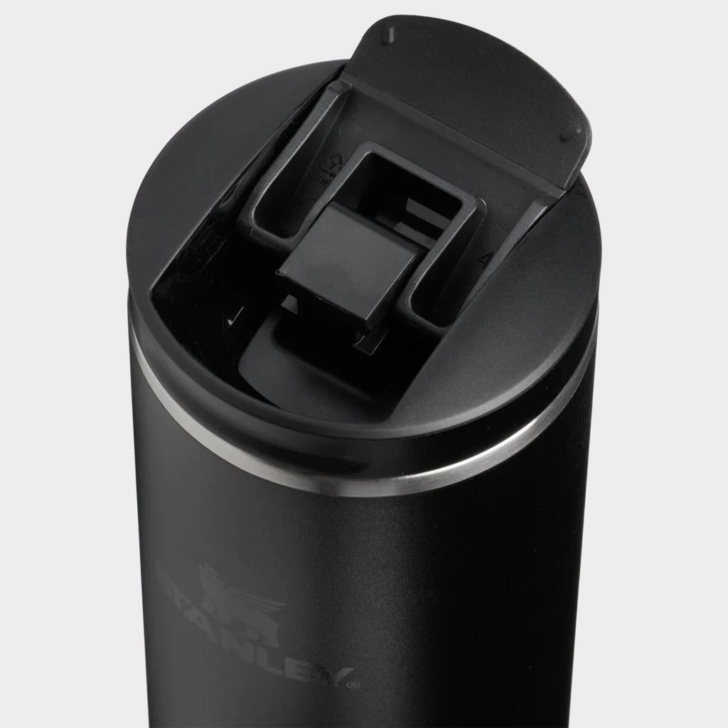 Transit Fliptop Mug 16oz