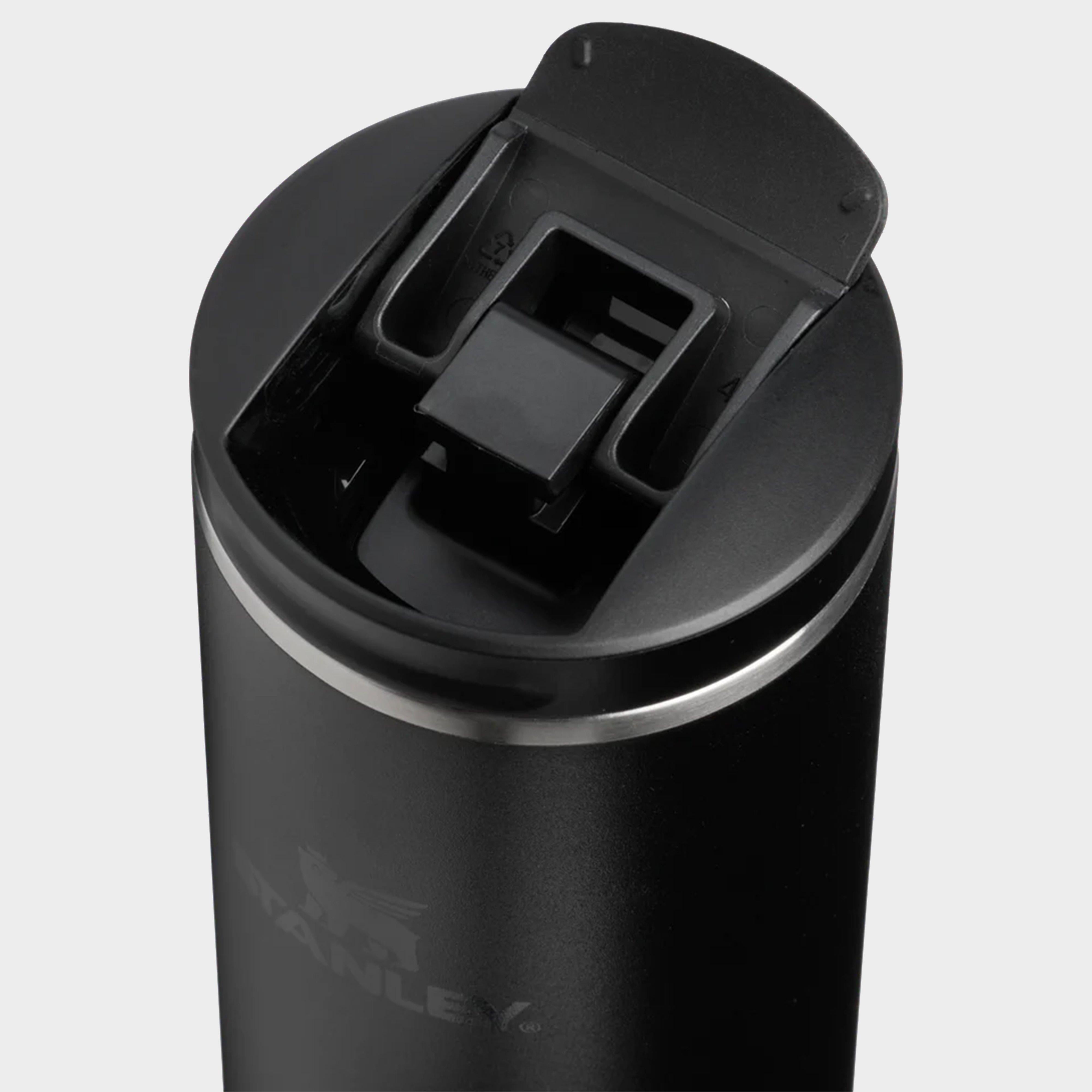 Transit Fliptop Mug 16oz