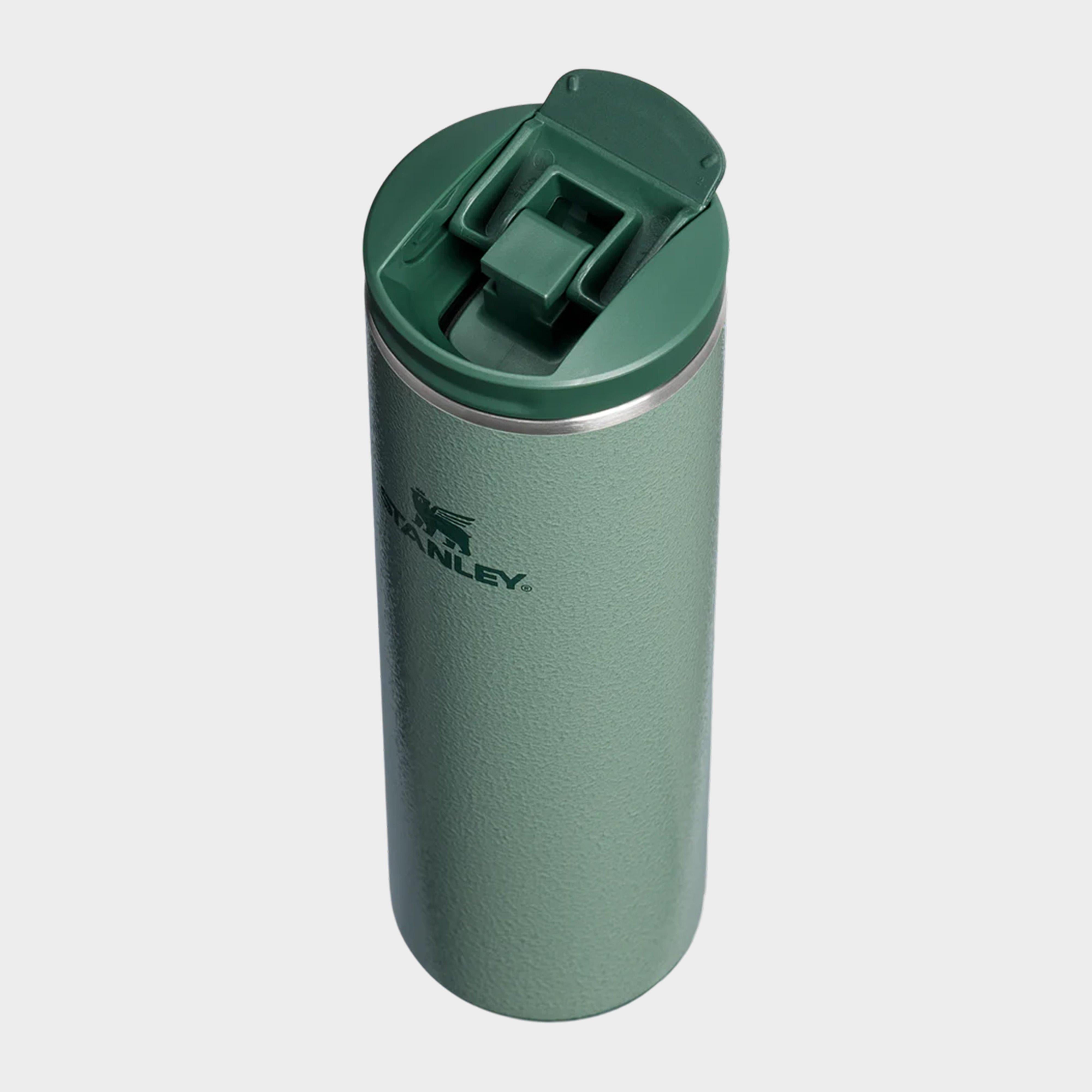 Transit Fliptop Mug 16oz