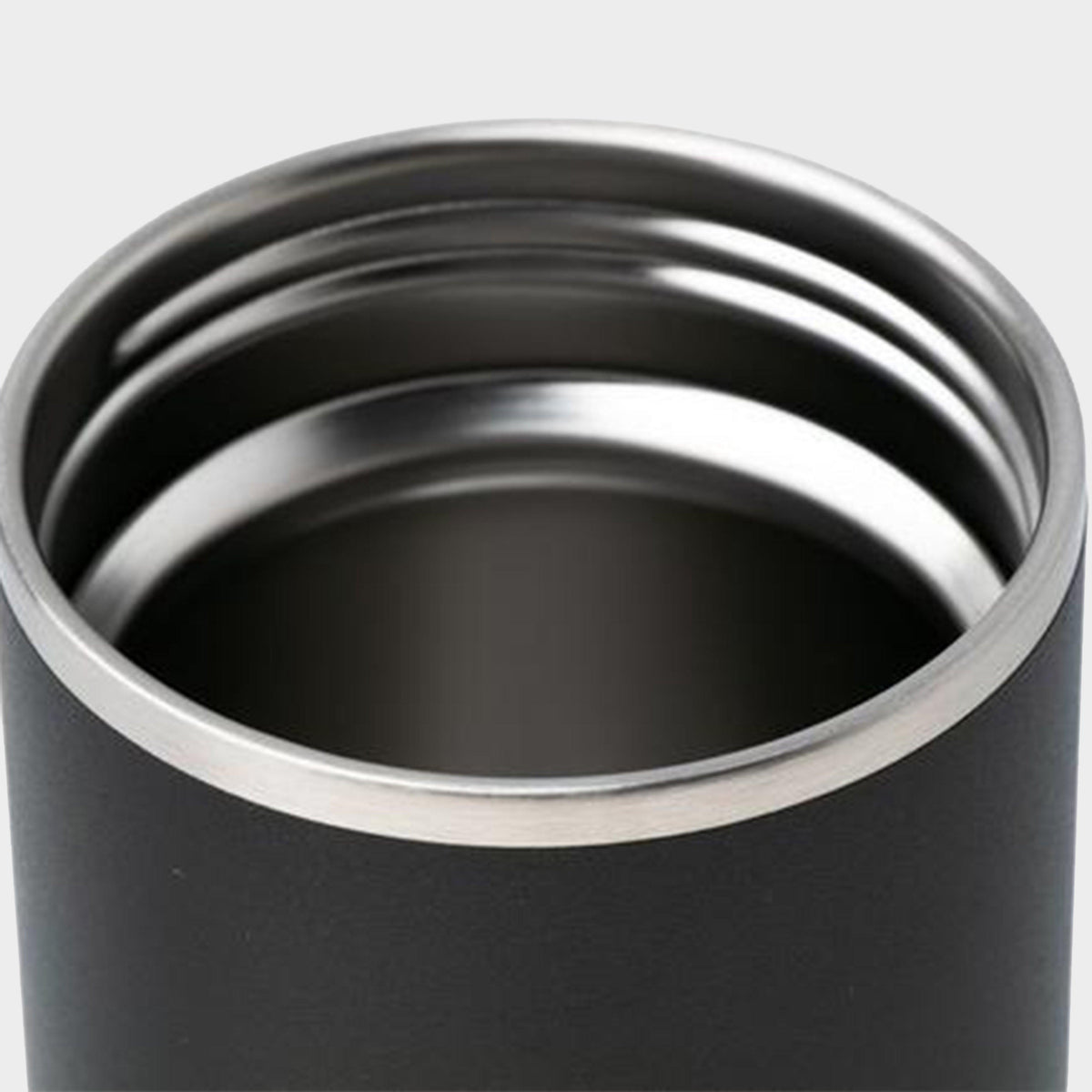 Transit Fliptop Mug 12oz