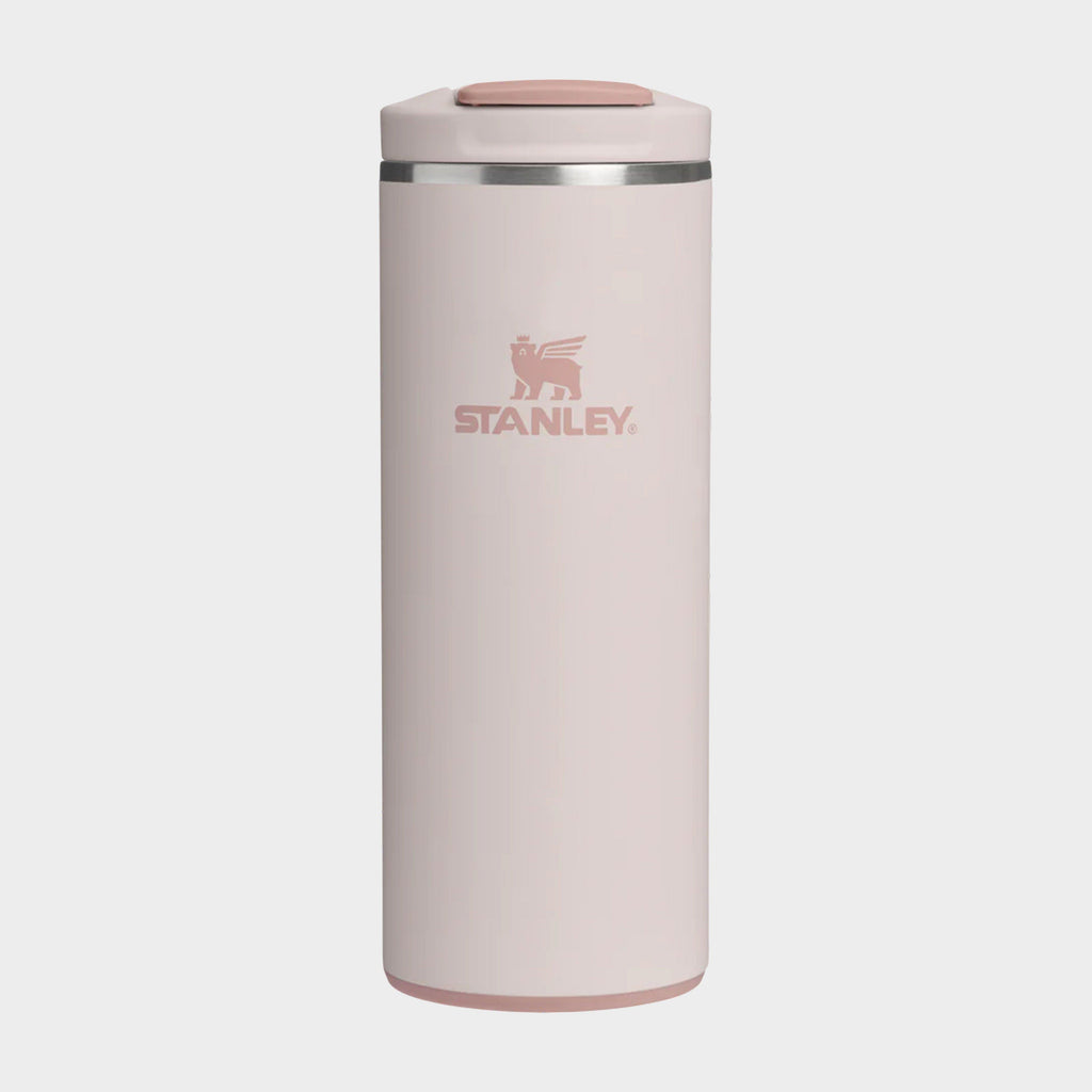 Transit Fliptop Mug 12oz