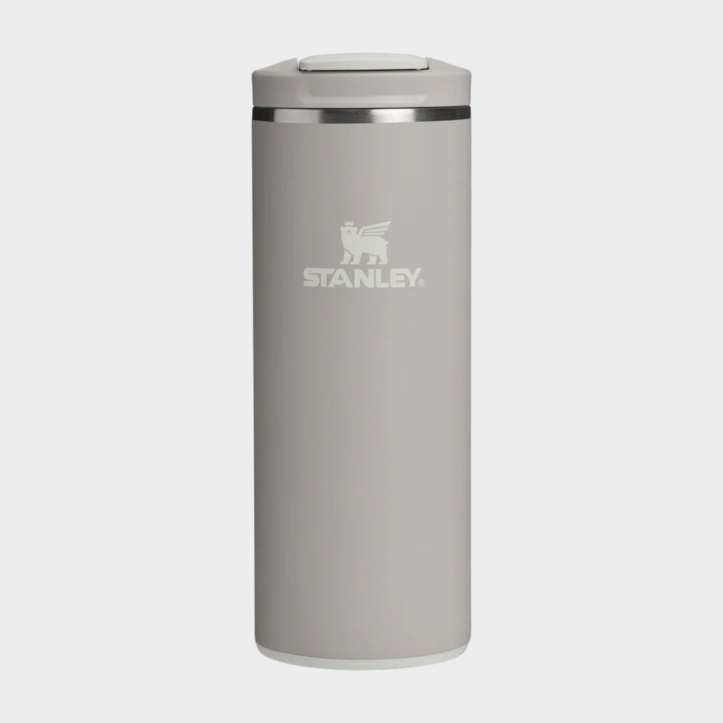 Transit Fliptop Mug 0.35L
