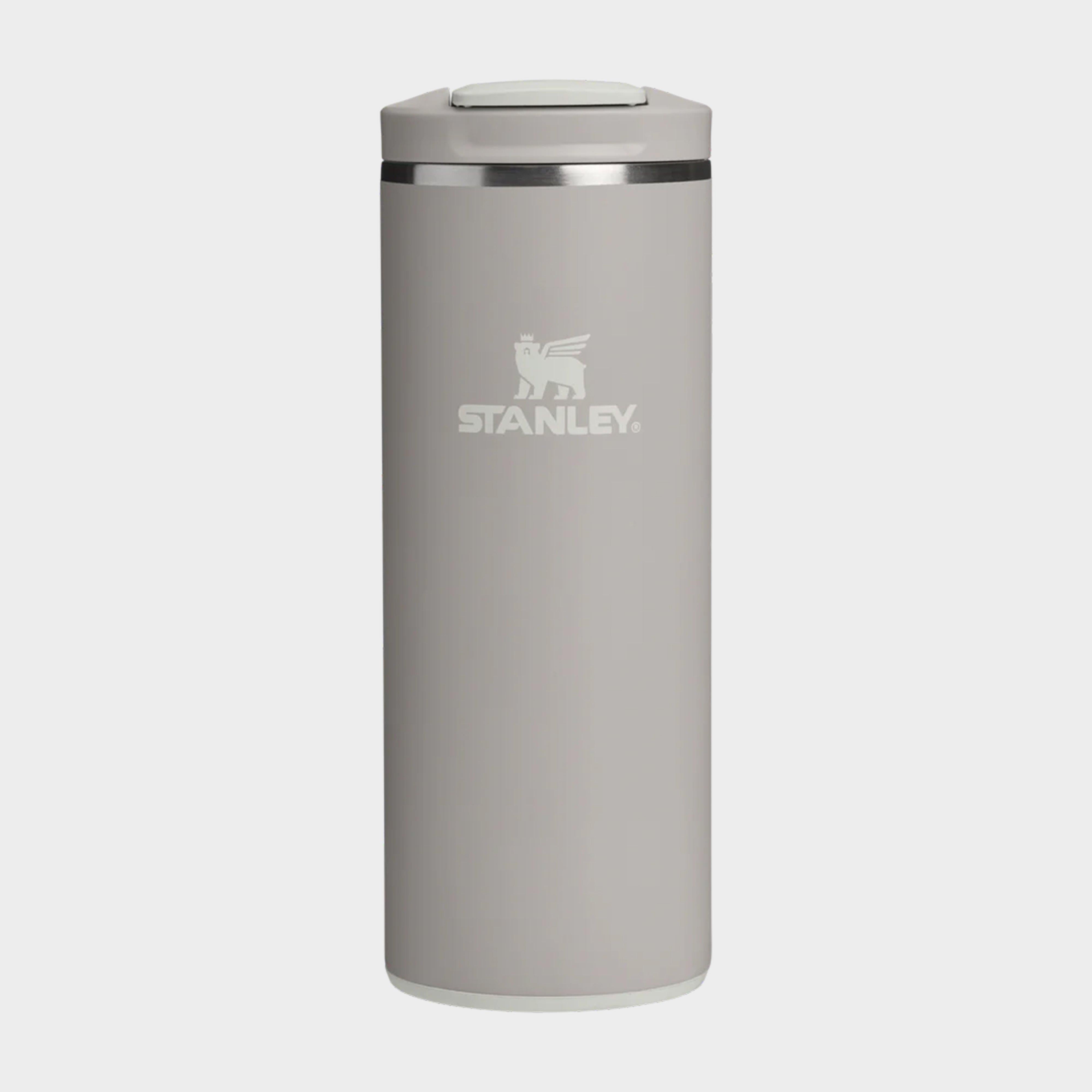 Transit Fliptop Mug 0.35L
