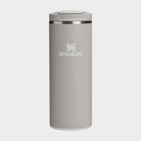 Transit Fliptop Mug 0.35L