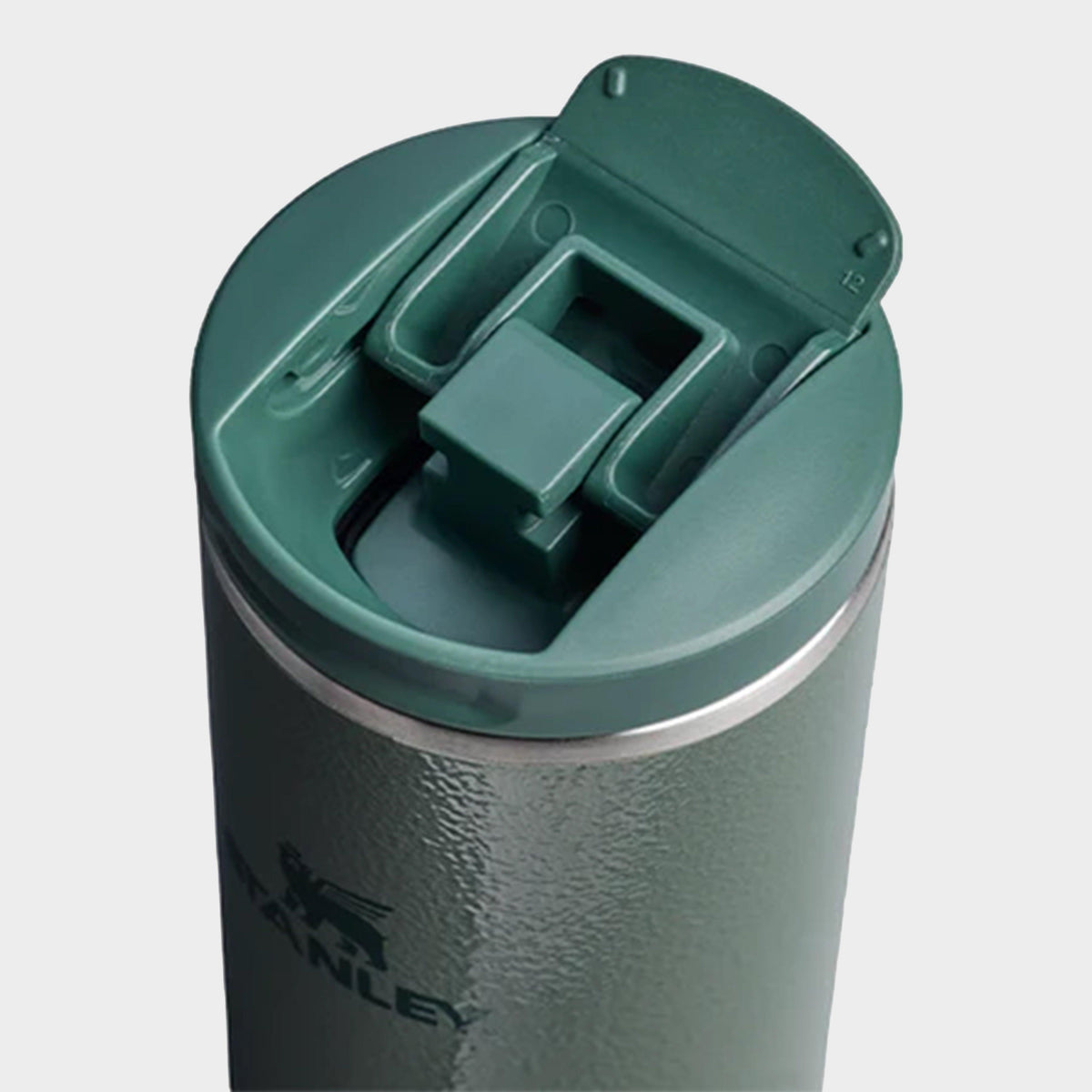 Transit Fliptop Mug 0.35L
